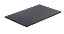 Chopping Board 3 - GN 1/1