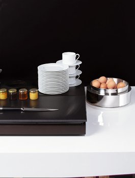 Chopping Board 3 - GN 1/1