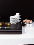 Chopping Board 3 - GN 1/1