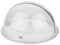 Rolltop-Haube