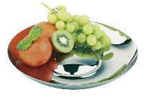Schale zu Etagère -Royal-