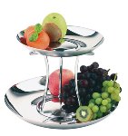 Etagère, 3-teilig -Royal-