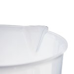 Messbecher