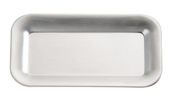 Tablett -PURE-