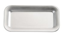 Tablett -PURE-