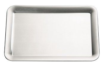 Tablett -PURE-