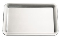 Tablett -PURE-