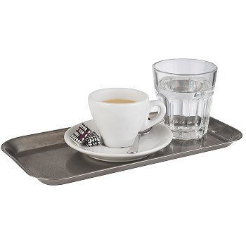 Tablett -VINTAGE-