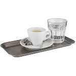 Tablett -VINTAGE-