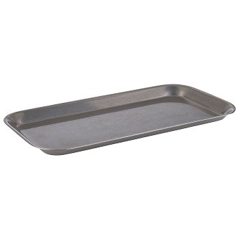 Tablett -VINTAGE-