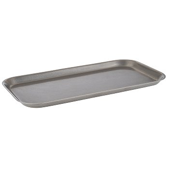 Tablett -VINTAGE-