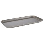Tablett -VINTAGE-