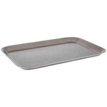 Tablett -VINTAGE-