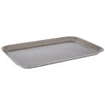 Tablett -VINTAGE-