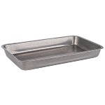 Tablett -VINTAGE-