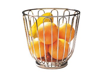 Obstkorb