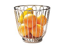 Obstkorb