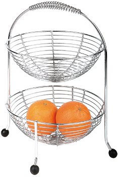 Etagère