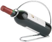 Weinflaschenhalter
