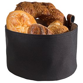 Brottasche