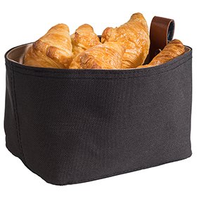 Brottasche