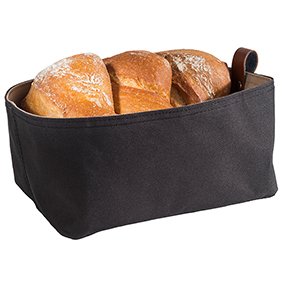 Brottasche