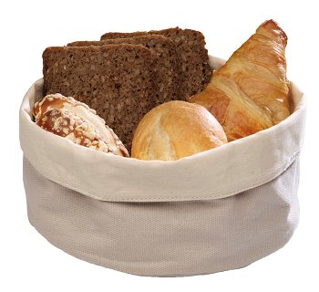 Brottasche