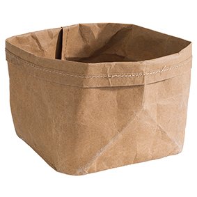 Brottasche