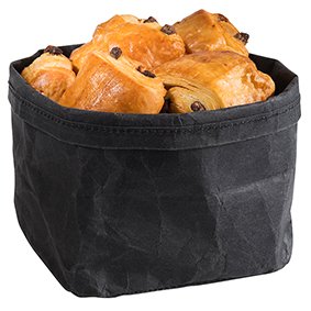 Brottasche