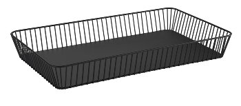 GN 1/1 Korb -URBAN-