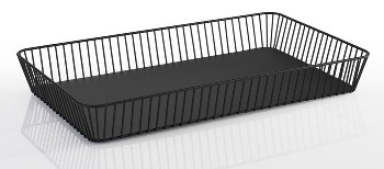 GN 1/1 Korb -URBAN-