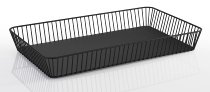GN 1/1 Korb -URBAN-