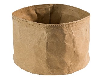 Brottasche