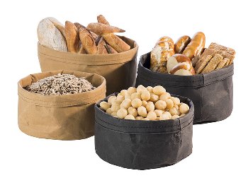 Brottasche