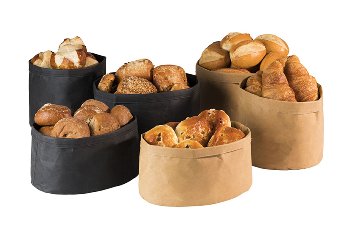 Brottasche