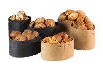 Brottasche