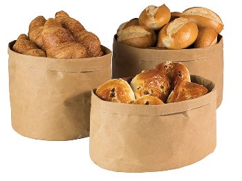 Brottasche