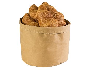 Brottasche