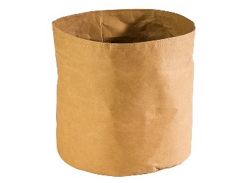 Brottasche