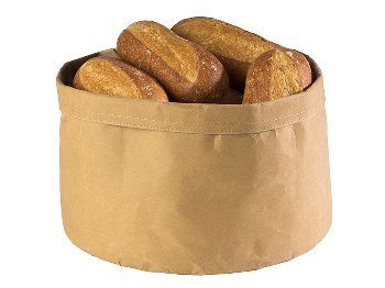 Brottasche