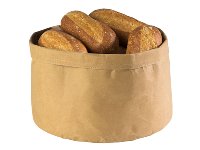 Brottasche