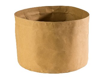 Brottasche
