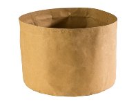 Brottasche