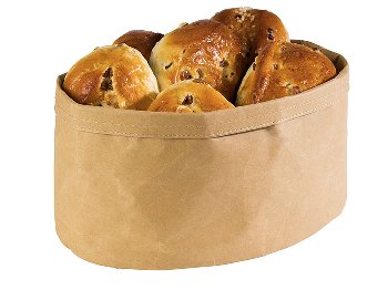 Brottasche