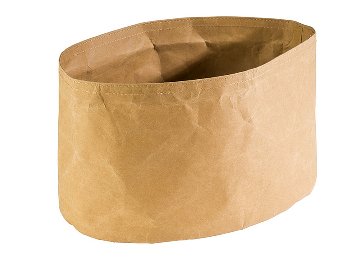 Brottasche