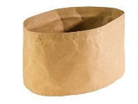 Brottasche