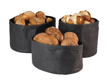 Brottasche