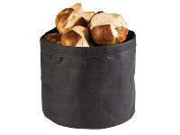 Brottasche