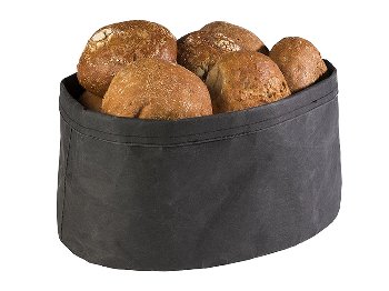 Brottasche