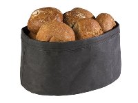 Brottasche